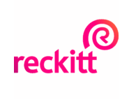 Reckitt