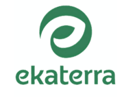 Ekaterra