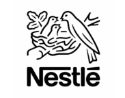 Nestlé