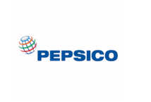 PepsiCo