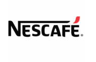 Nescafé