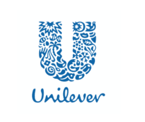 Unilever