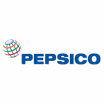 brand-6-pepsico