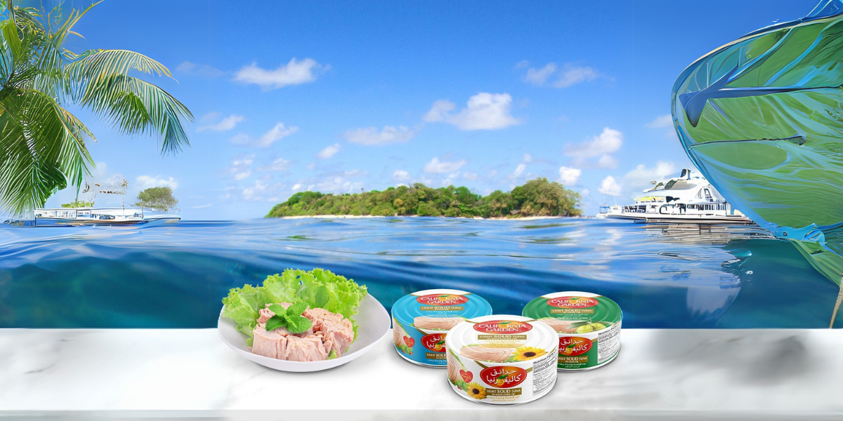 footer-banner-idea-updated-8